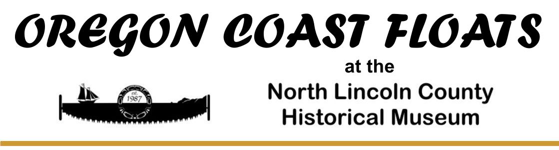 NLCHM coastlogo